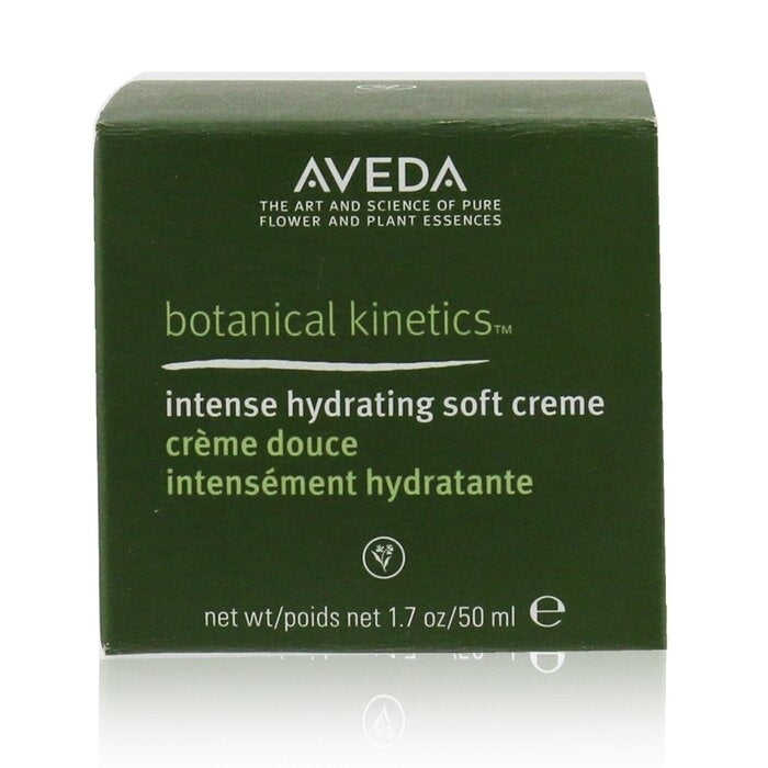 Aveda - Botanical Kinetics Intense Hydrating Soft Creme(50ml/1.7oz) Image 3