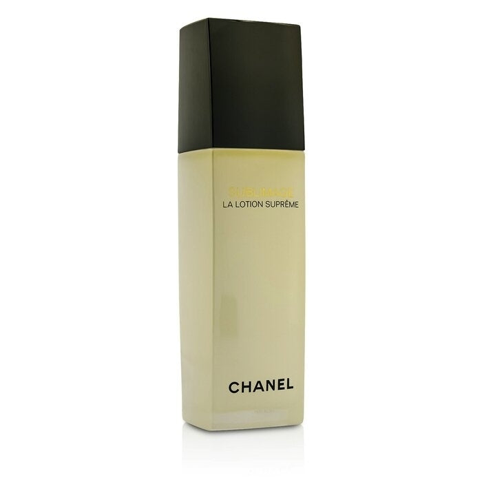Chanel - Sublimage La Lotion Supreme(125ml/4.2oz) Image 2