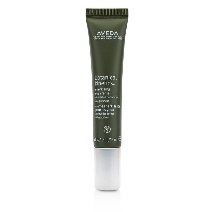 Aveda - Botanical Kinetics Energizing Eye Creme(15ml/0.5oz) Image 2