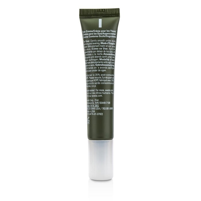 Aveda - Botanical Kinetics Energizing Eye Creme(15ml/0.5oz) Image 3