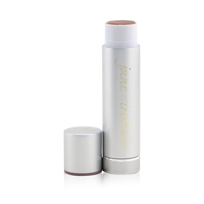 Jane Iredale - LipDrink Lip Balm SPF 15 - Buff(4g/0.14oz) Image 1