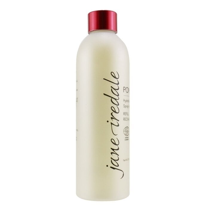 Jane Iredale - Pommisst Hydration Spray Refill(281ml/9.5oz) Image 3