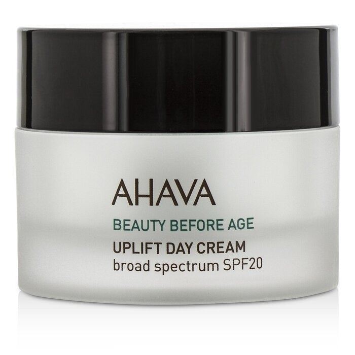 Ahava - Beauty Before Age Uplift Day Cream Broad Spectrum SPF20(50ml/1.7oz) Image 2