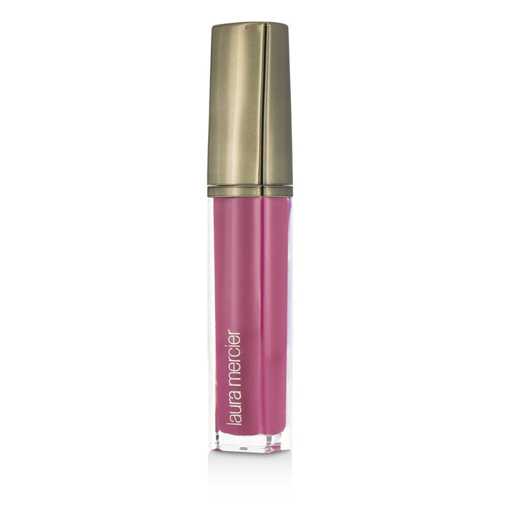 Laura Mercier - Paint Wash Liquid Lip Colour - Orchid Pink(6ml/0.2oz) Image 2