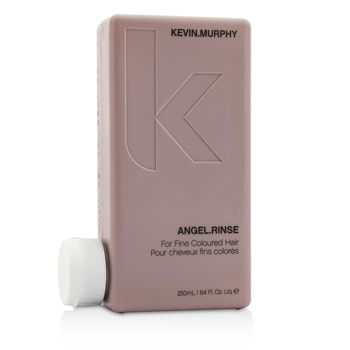 Kevin.Murphy - Angel.Rinse (A Volumising Conditioner - For Fine, Dry or Coloured Hair)(250ml/8.4oz) Image 1