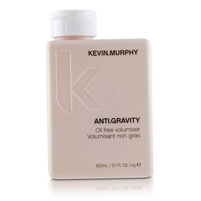 Kevin.Murphy - Anti.Gravity Oil Free Volumiser (For BiggerThicker Hair)(150ml/5.1oz) Image 2