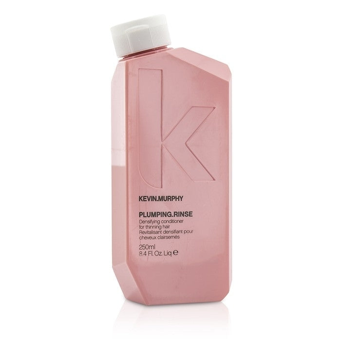 Kevin.Murphy - Plumping.Rinse Densifying Conditioner (A Thickening Conditioner - For Thinning Hair)(250ml/8.4oz) Image 1