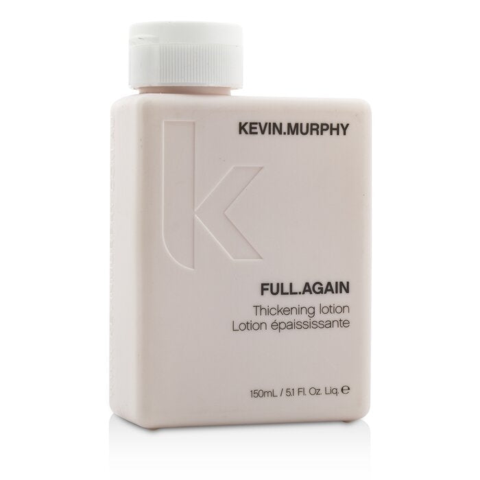 Kevin.Murphy - Full.Again Thickening Lotion(150ml/5.1oz) Image 1