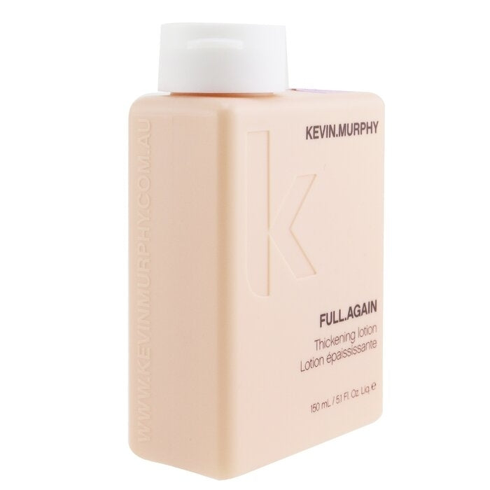 Kevin.Murphy - Full.Again Thickening Lotion(150ml/5.1oz) Image 3