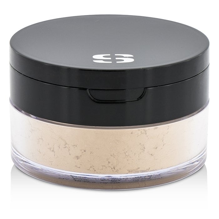 Sisley - Phyto Poudre Libre Loose Face Powder - 1 Irisee(12g/0.42oz) Image 3