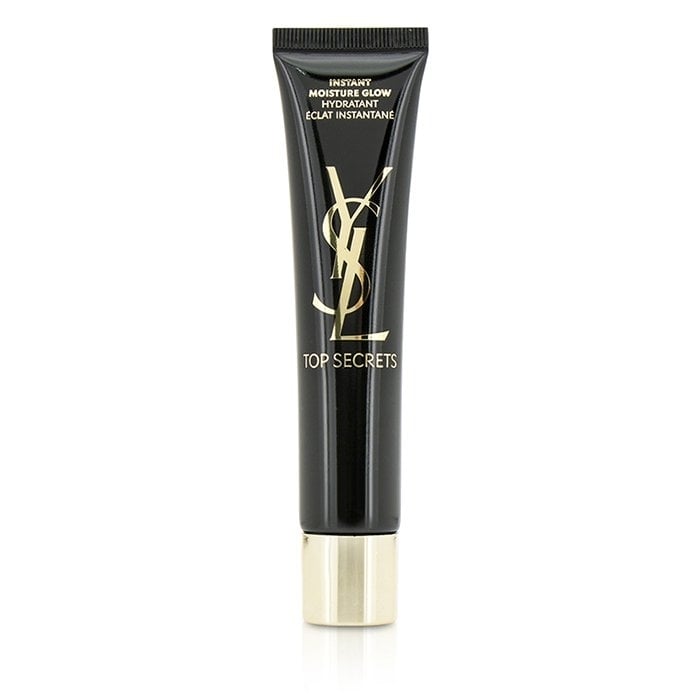 Yves Saint Laurent - Top Secrets Instant Moisture Glow(40ml/1.35oz) Image 2