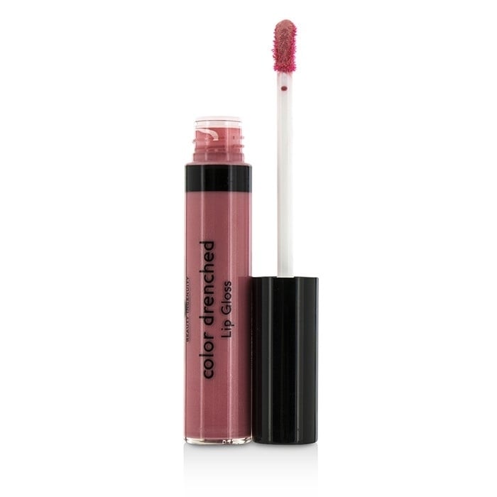 Laura Geller - Color Drenched Lip Gloss - Pink Lemonade(9ml/0.3oz) Image 2