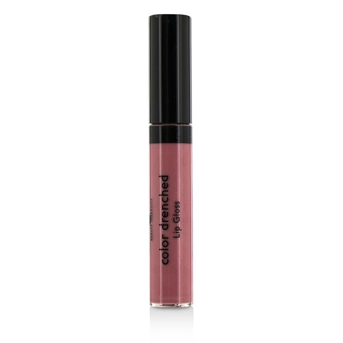 Laura Geller - Color Drenched Lip Gloss - Pink Lemonade(9ml/0.3oz) Image 3