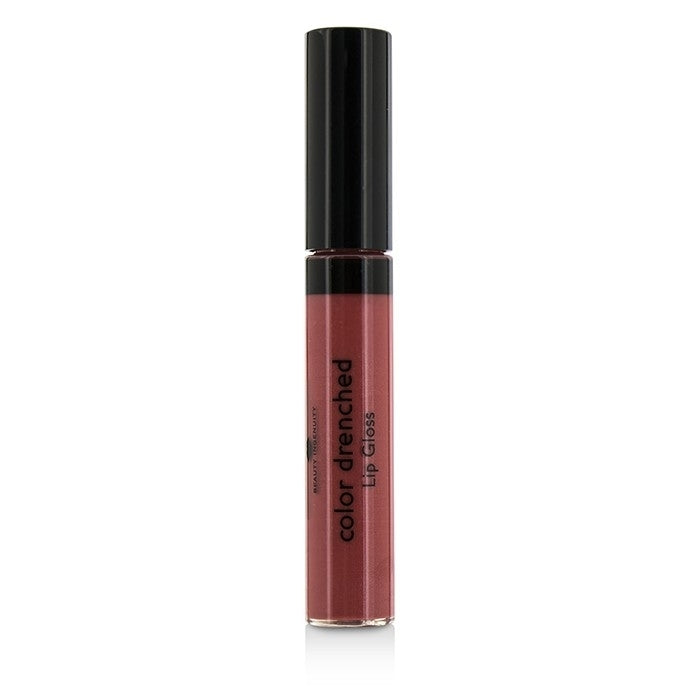 Laura Geller - Color Drenched Lip Gloss - Guava Delight(9ml/0.3oz) Image 3