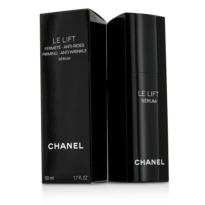 Chanel - Le Lift Serum(50ml/1.7oz) Image 1