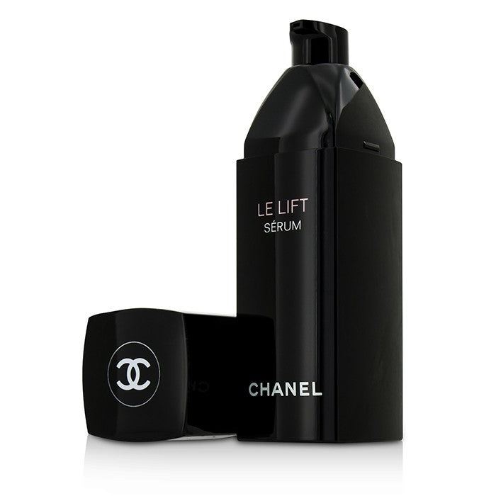 Chanel - Le Lift Serum(50ml/1.7oz) Image 2