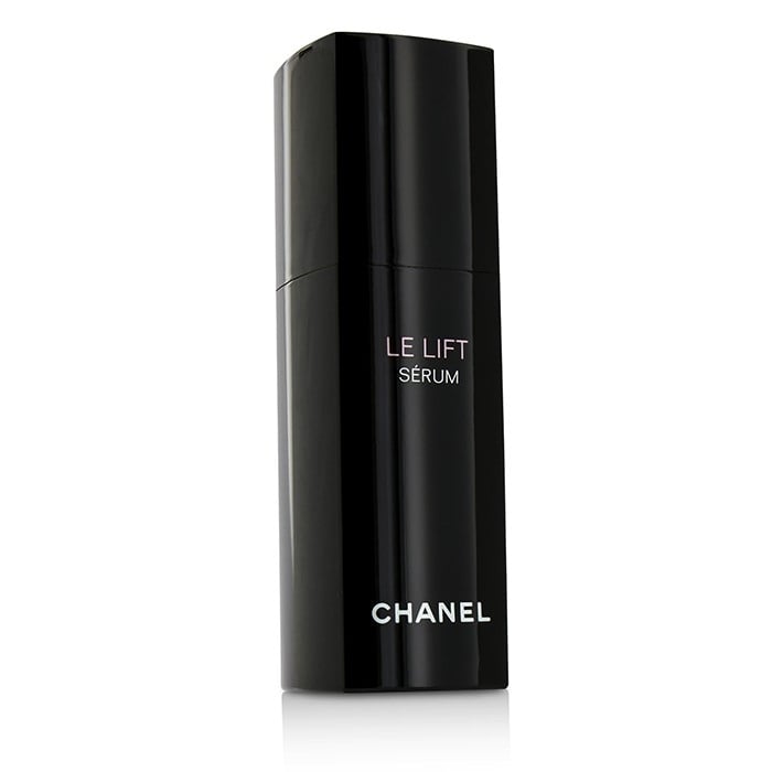 Chanel - Le Lift Serum(50ml/1.7oz) Image 3