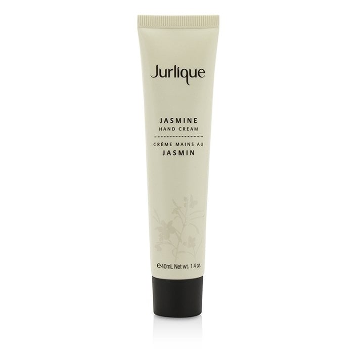 Jurlique - Jasmine Hand Cream(40ml/1.4oz) Image 2