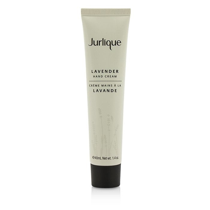 Jurlique - Lavender Hand Cream(40ml/1.4oz) Image 2