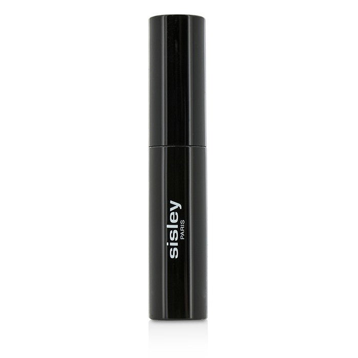 Sisley - So Curl Mascara Curling and Fortifying - 03 Deep Blue(10ml/0.33oz) Image 2