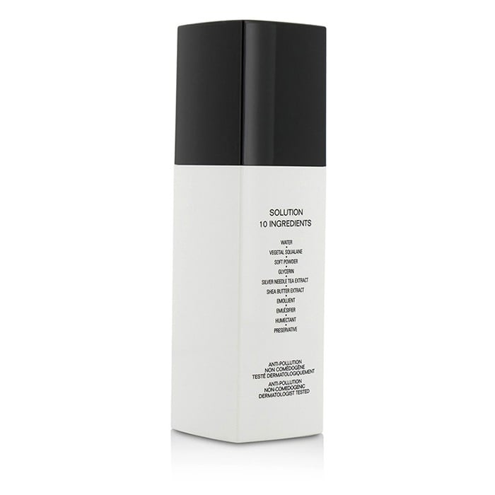 Chanel - La Solution 10 De Chanel Sensitive Skin Cream(30ml/1oz) Image 3