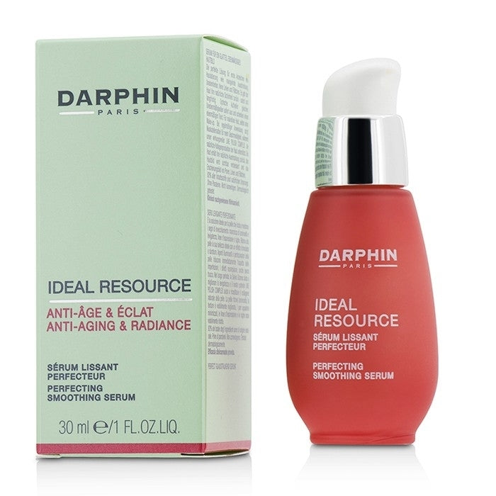 Darphin - Ideal Resource Perfecting Smoothing Serum(30ml/1oz) Image 1