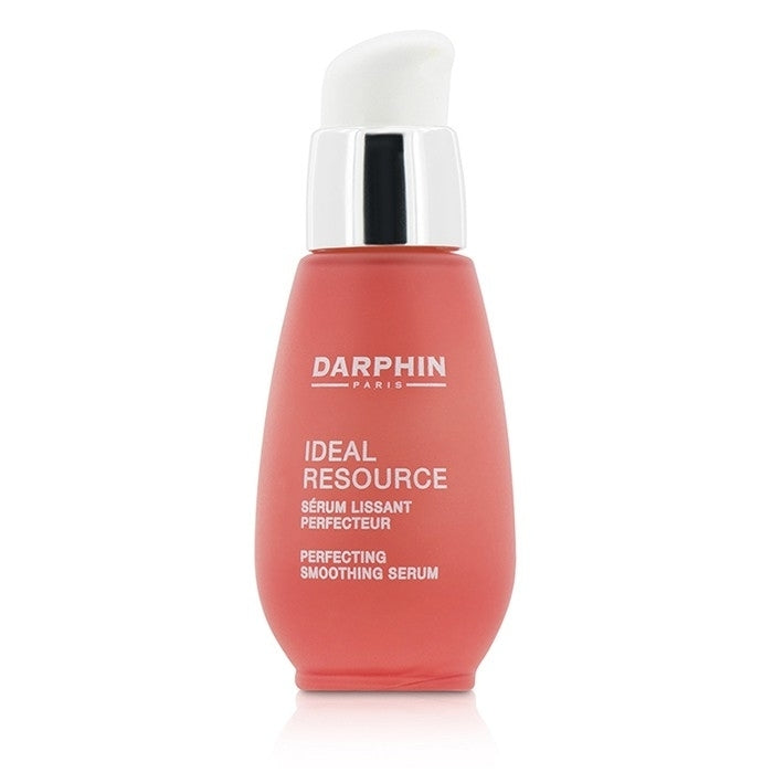 Darphin - Ideal Resource Perfecting Smoothing Serum(30ml/1oz) Image 2