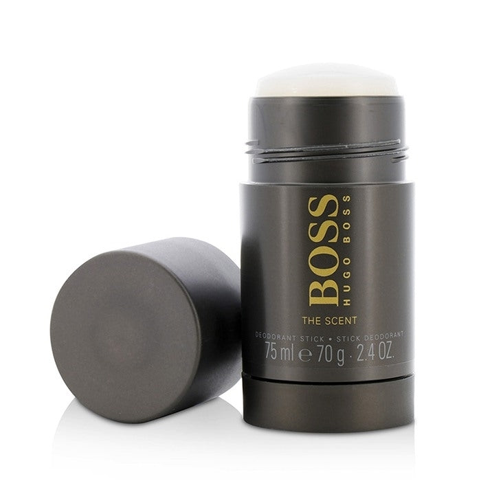 Hugo Boss - The Scent Deodorant Stick(75ml/2.4oz) Image 1