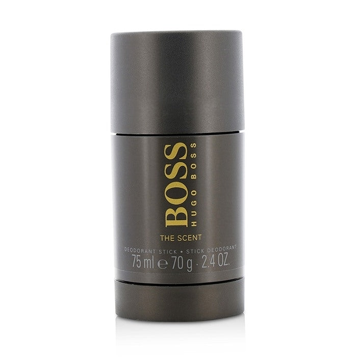 Hugo Boss - The Scent Deodorant Stick(75ml/2.4oz) Image 2