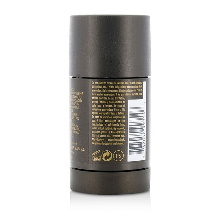 Hugo Boss - The Scent Deodorant Stick(75ml/2.4oz) Image 3