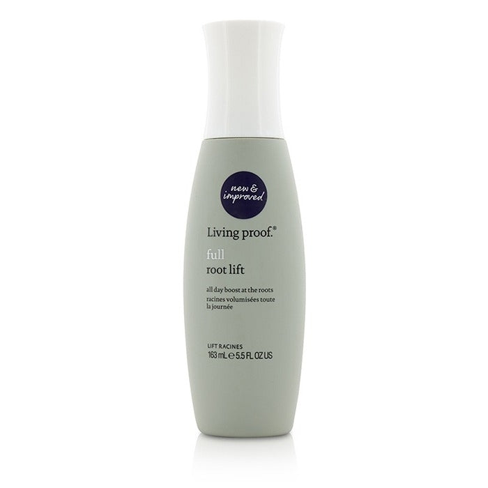 Living Proof - Full Root Lift(163ml/5.5oz) Image 1