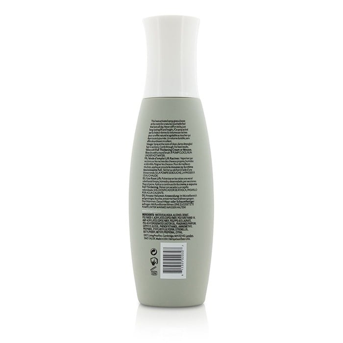 Living Proof - Full Root Lift(163ml/5.5oz) Image 3