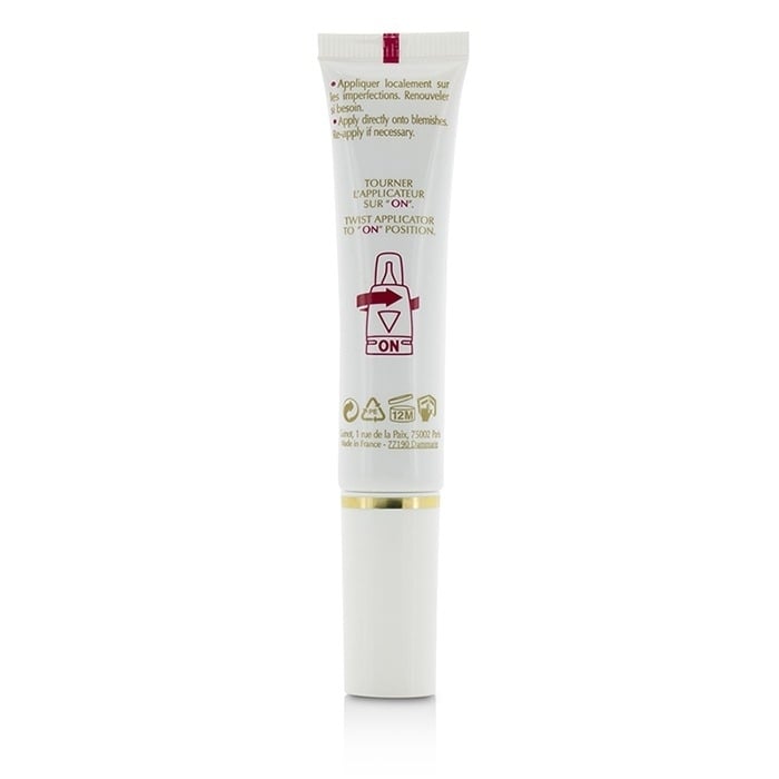 Guinot - Cover Touch Concealer(15ml/0.44oz) Image 3