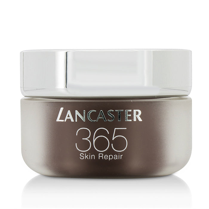 Lancaster - 365 Skin Repair Youth Renewal Rich Cream SPF15 - Dry Skin(50ml/1.7oz) Image 2