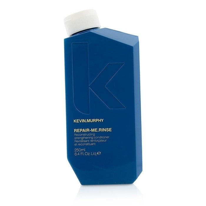 Kevin.Murphy - Repair-Me.Rinse (Reconstructing Stregthening Conditioner)(250ml/8.4oz) Image 1