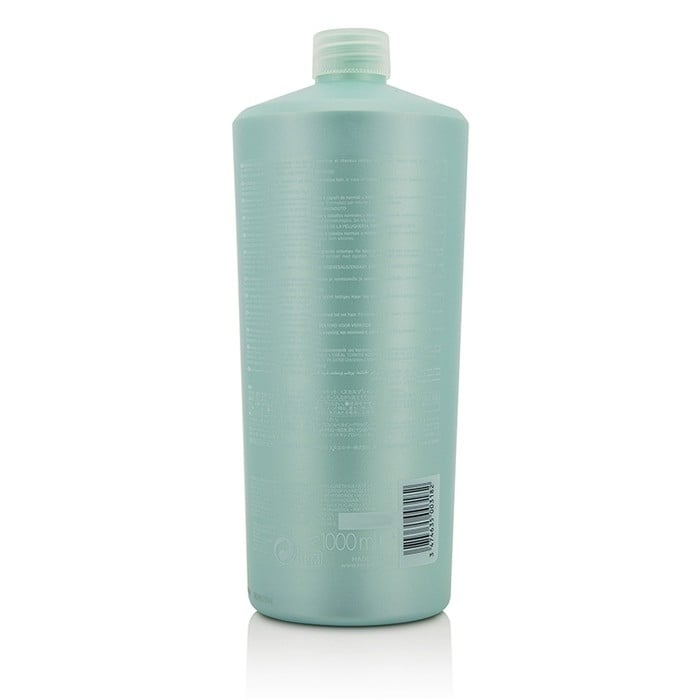 Kerastase - Specifique Bain Vital Dermo-Calm Cleansing Soothing Shampoo (Sensitive ScalpCombination Hair)(1000ml/34oz) Image 2