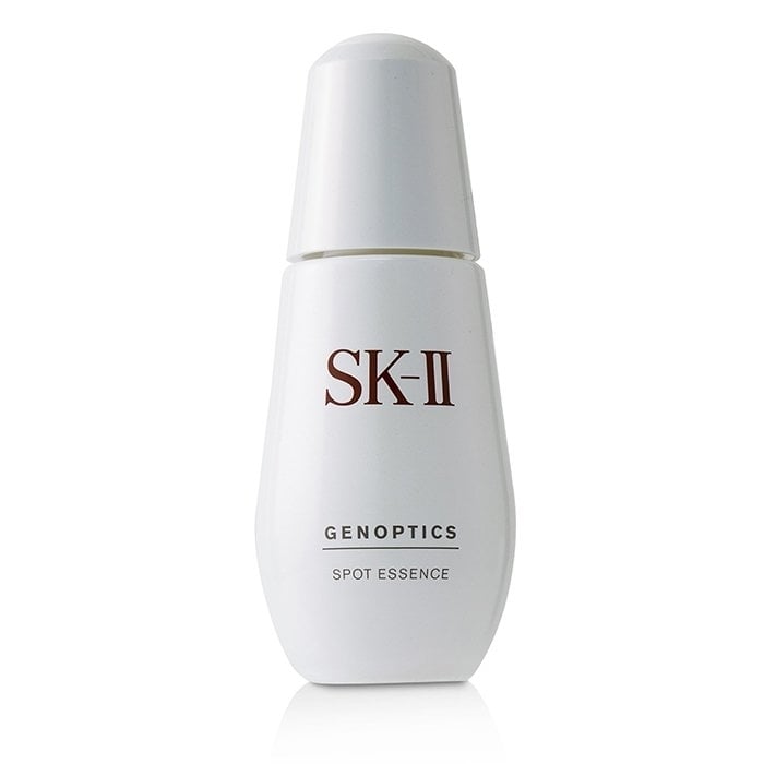 SK II - Genoptics Spot Essence(50ml/1.7oz) Image 1