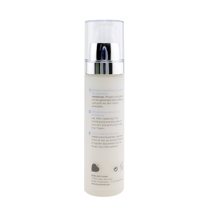 Aquanature System Hydro Revitalizing Rehydration Serum - For Dehydrated Skin - 50ml/1.69oz Image 3