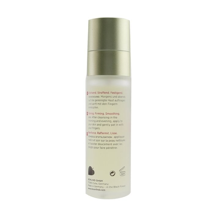 System Absolute System Anti-Aging Firming Beauty Fluid - For Mature Skin - 50ml/1.69oz Image 3