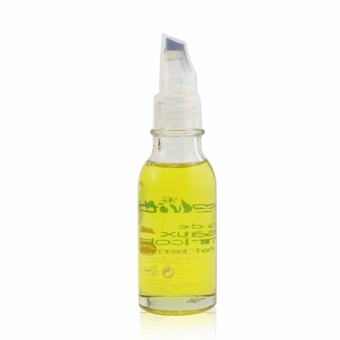 Lily Oil - 50ml/1.6oz Image 3