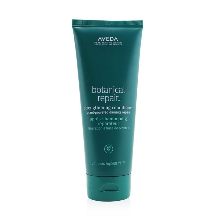 Botanical Repair Strengthening Conditioner - 200ml/6.7oz Image 1