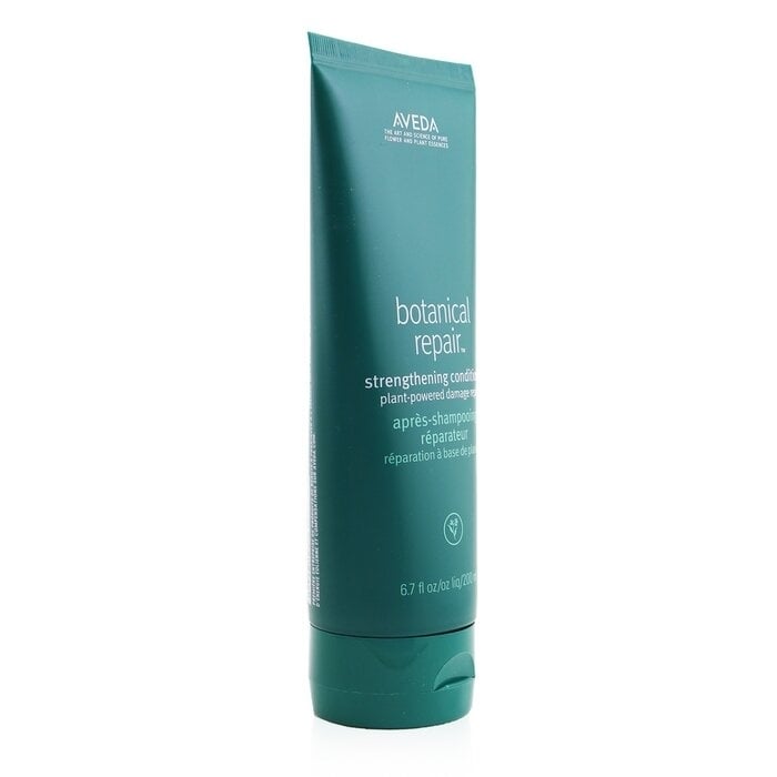 Botanical Repair Strengthening Conditioner - 200ml/6.7oz Image 2