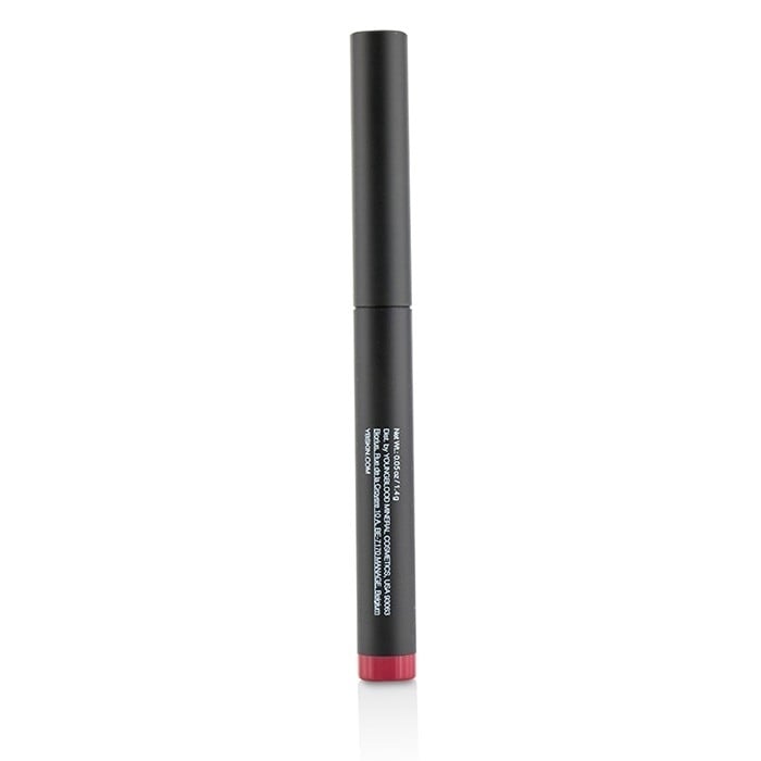 Youngblood - Color Crays Matte Lip Crayon - # Valley Girl(1.4g/0.05oz) Image 2