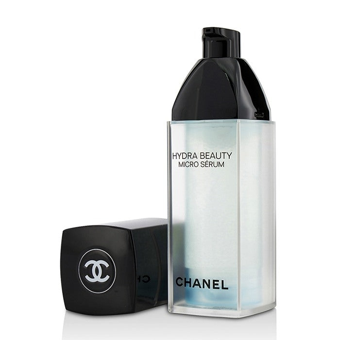Chanel - Hydra Beauty Micro Serum Intense Replenishing Hydration(50ml/1.7oz) Image 2