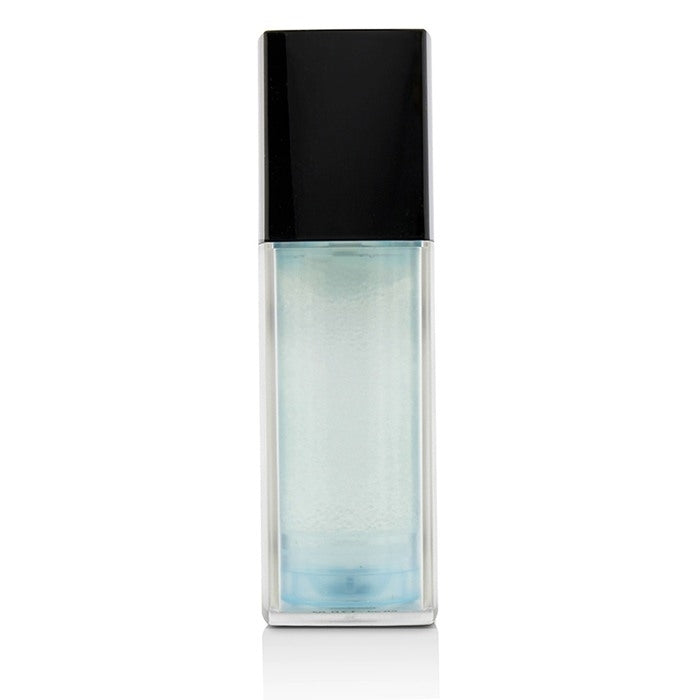 Chanel - Hydra Beauty Micro Serum Intense Replenishing Hydration(50ml/1.7oz) Image 3