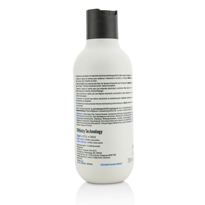 KMS California - Moist Repair Conditioner (Conditioning and Repair)(250ml/8.5oz) Image 2