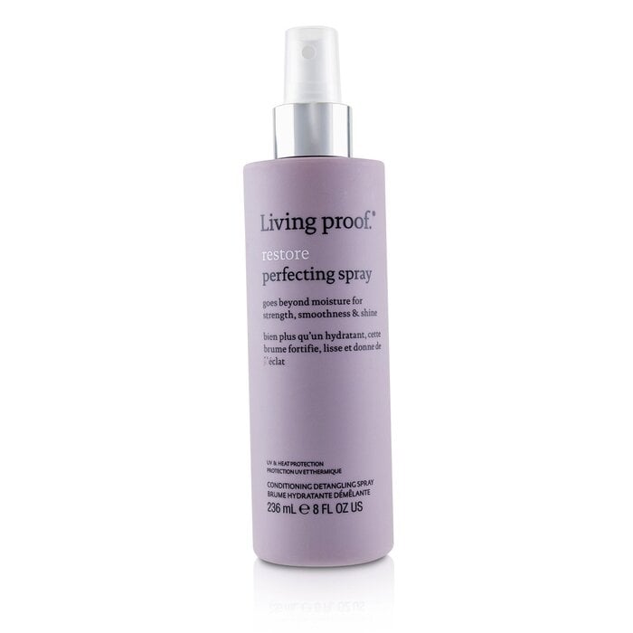 Living Proof - Restore Perfecting Spray(236ml/8oz) Image 1