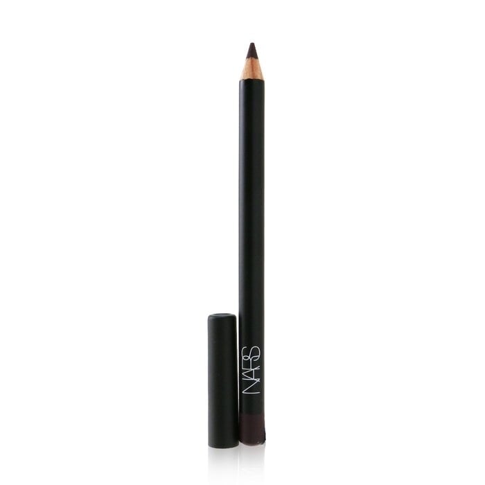 Precision Lip Liner -  Cassis - 1.1g/0.04oz Image 1