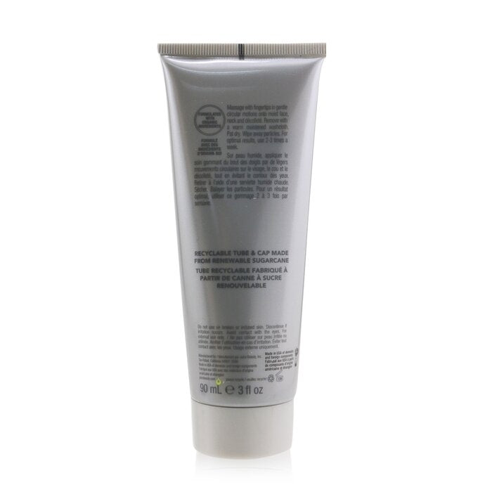 Stem Cellular Resurfacing Micro Exfoliant - 90ml/3oz Image 3