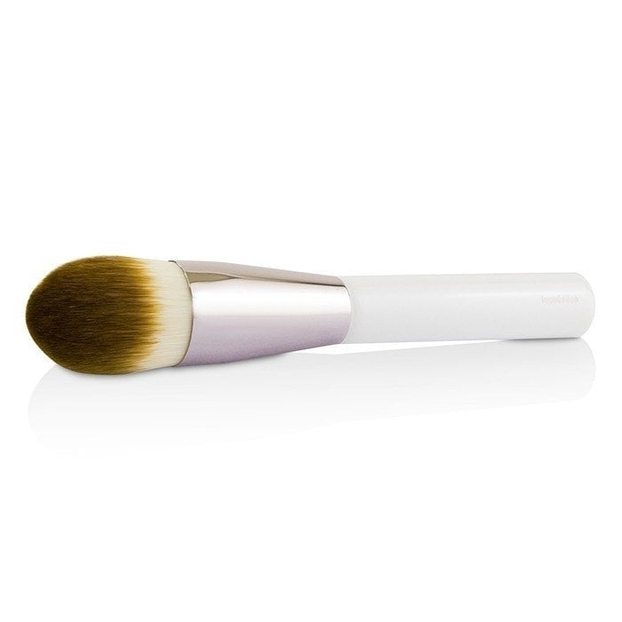 La Mer - The Foundation Brush() Image 3